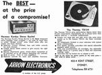Thorens 1962 14.jpg